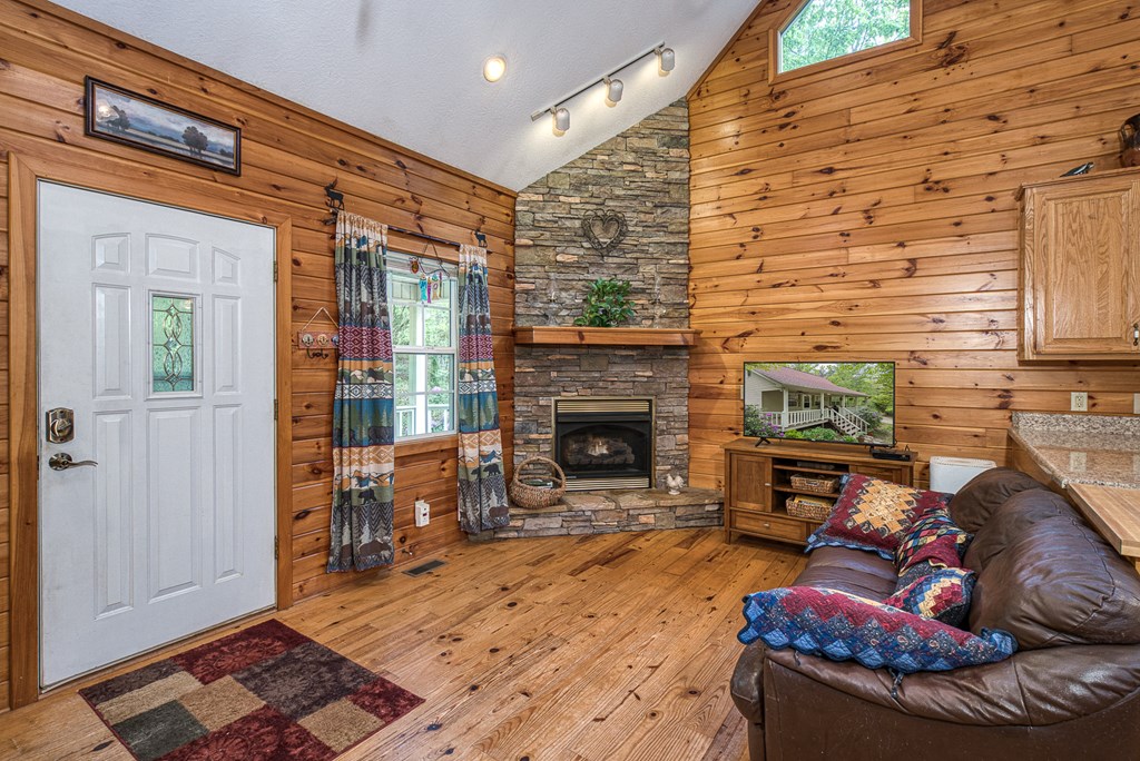 45 8 Point Trail, BLAIRSVILLE, New York image 4