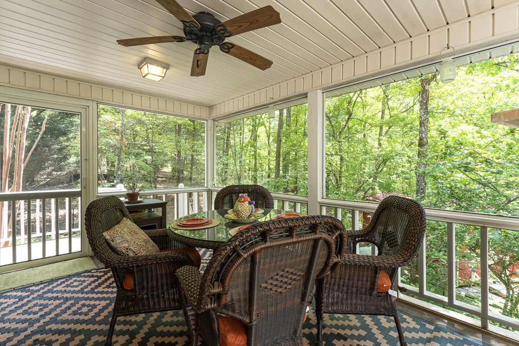 45 8 Point Trail, BLAIRSVILLE, New York image 7