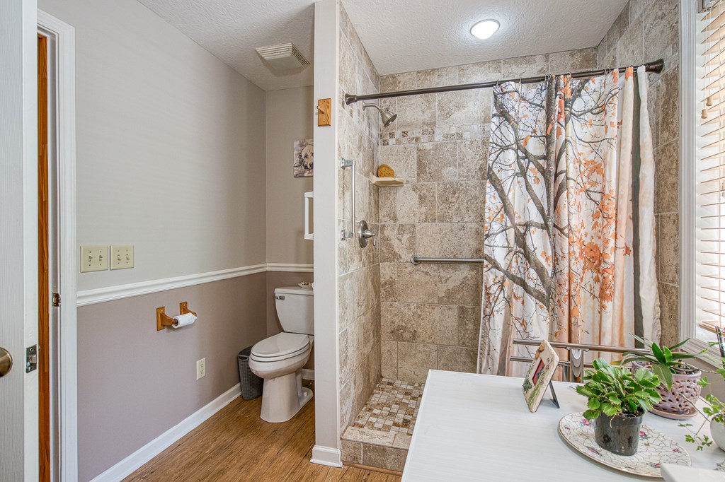 45 8 Point Trail, BLAIRSVILLE, New York image 19