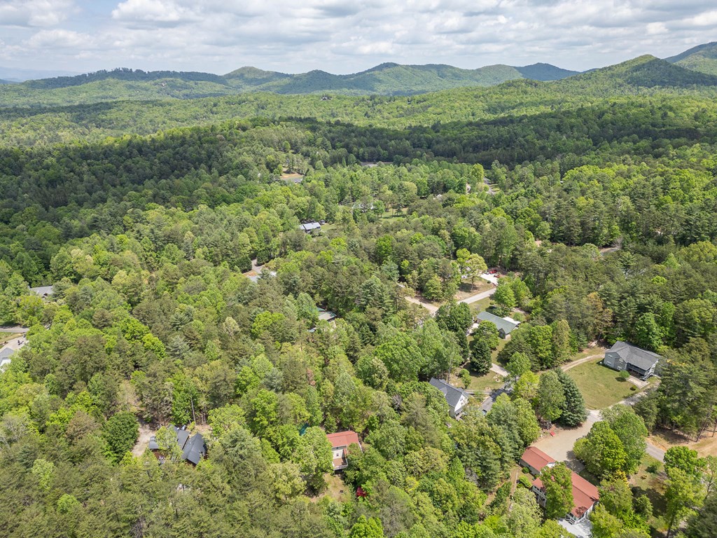45 8 Point Trail, BLAIRSVILLE, New York image 43