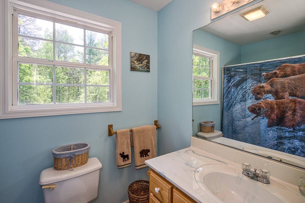 45 8 Point Trail, BLAIRSVILLE, New York image 22