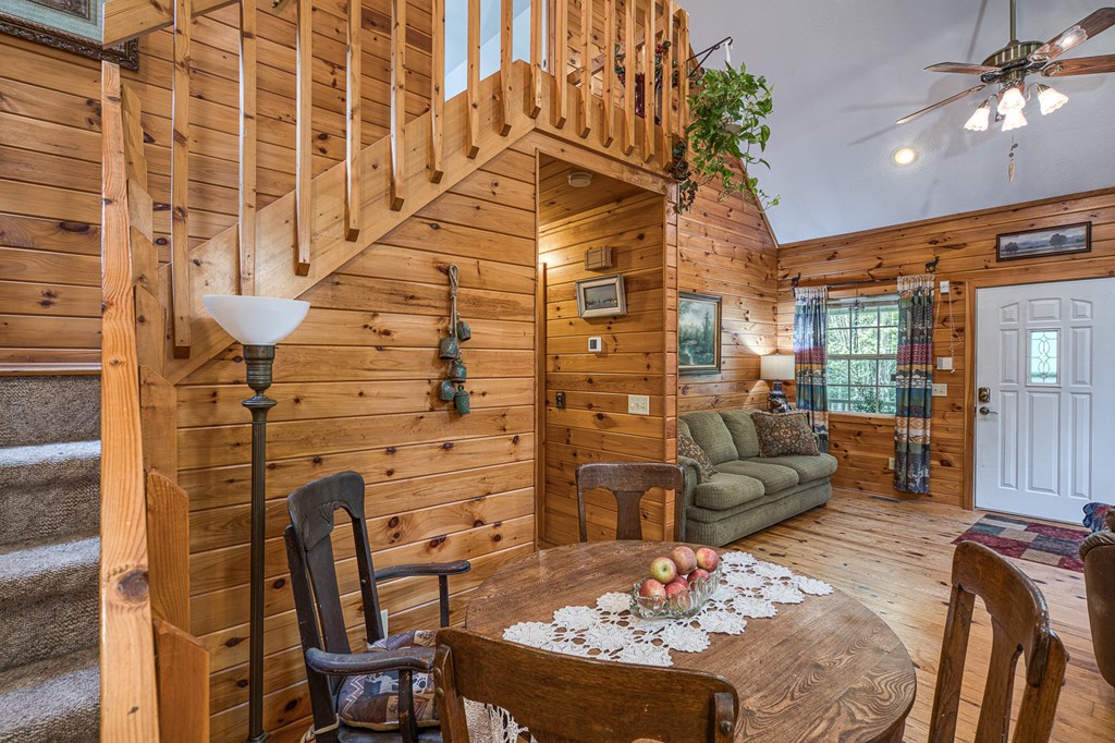 45 8 Point Trail, BLAIRSVILLE, New York image 13