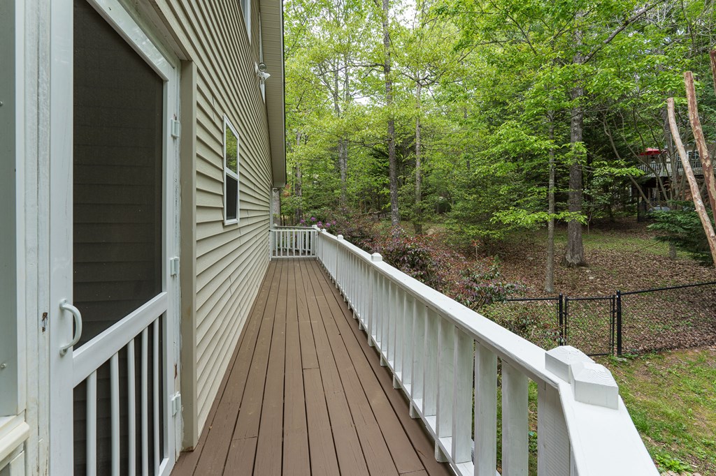 45 8 Point Trail, BLAIRSVILLE, New York image 10