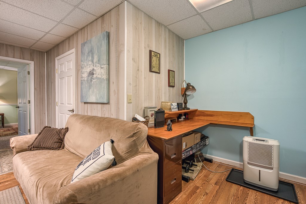 45 8 Point Trail, BLAIRSVILLE, New York image 24
