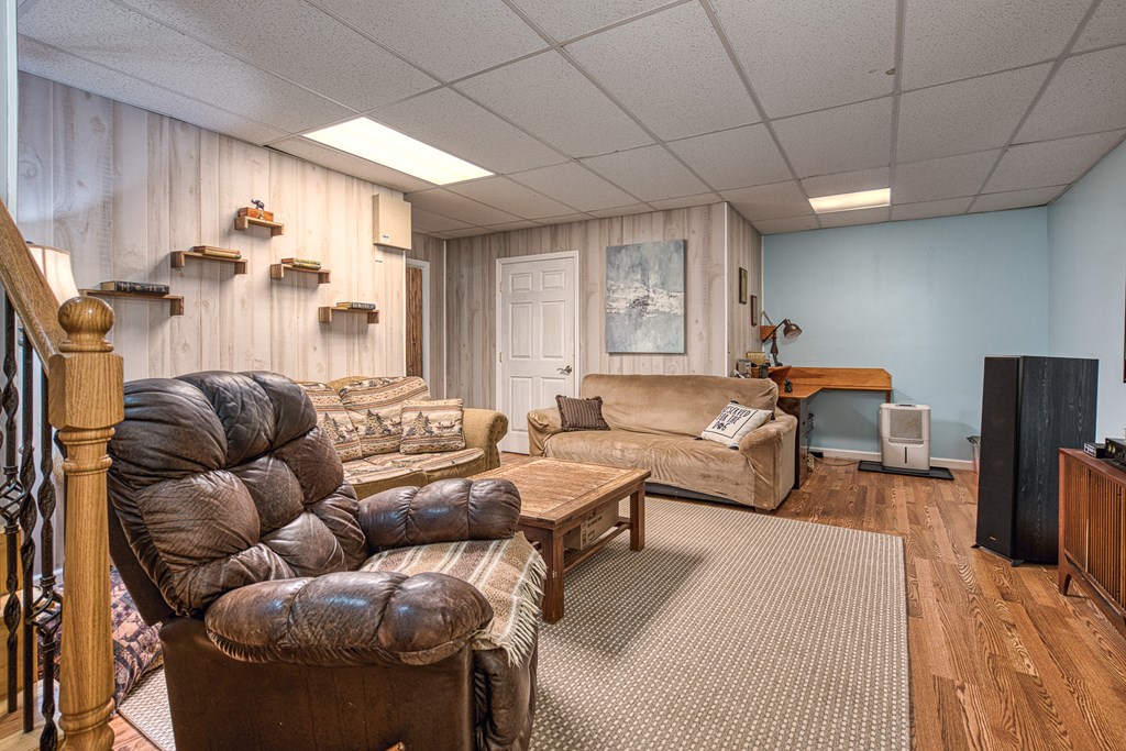 45 8 Point Trail, BLAIRSVILLE, New York image 23