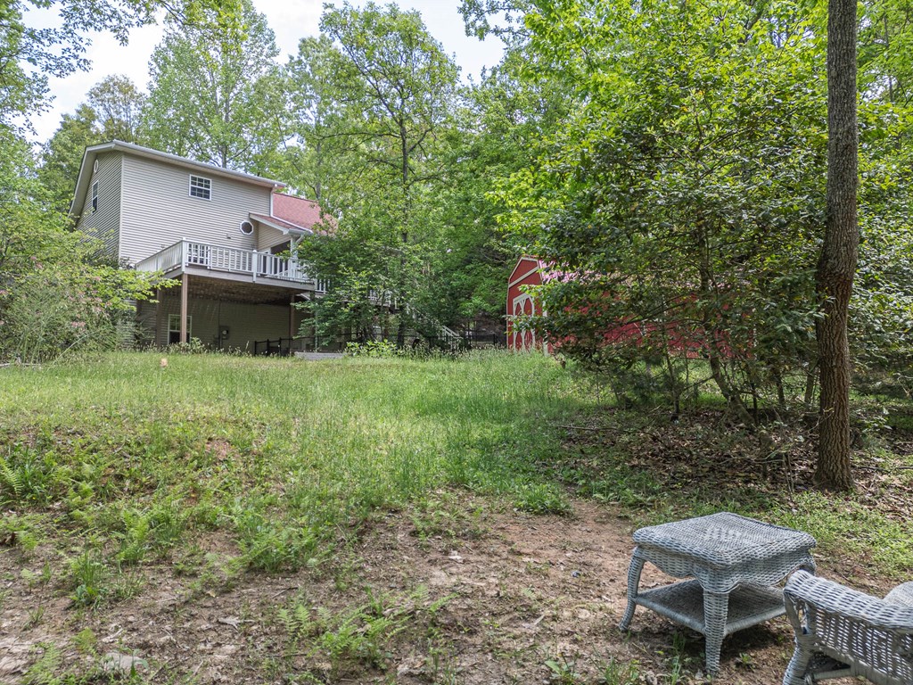 45 8 Point Trail, BLAIRSVILLE, New York image 37