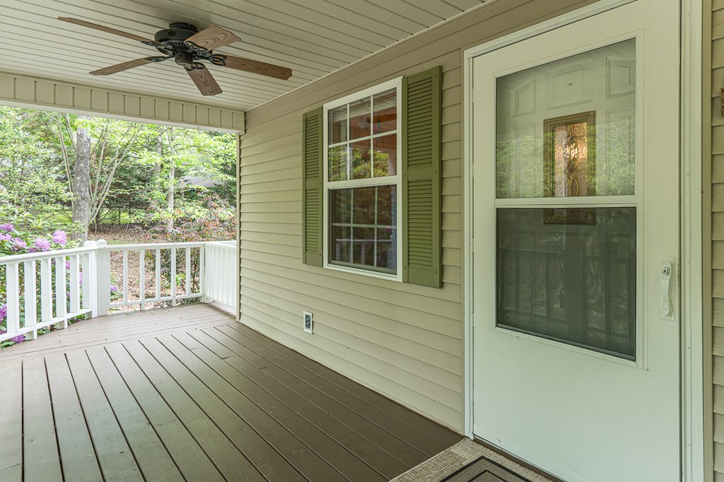45 8 Point Trail, BLAIRSVILLE, New York image 2