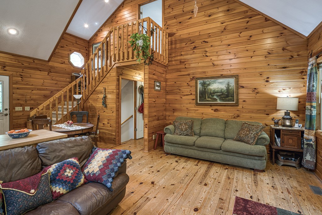 45 8 Point Trail, BLAIRSVILLE, New York image 12