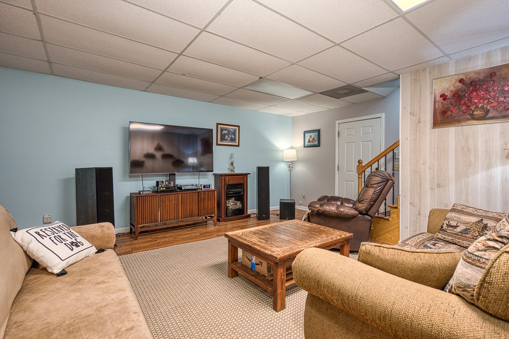 45 8 Point Trail, BLAIRSVILLE, New York image 28