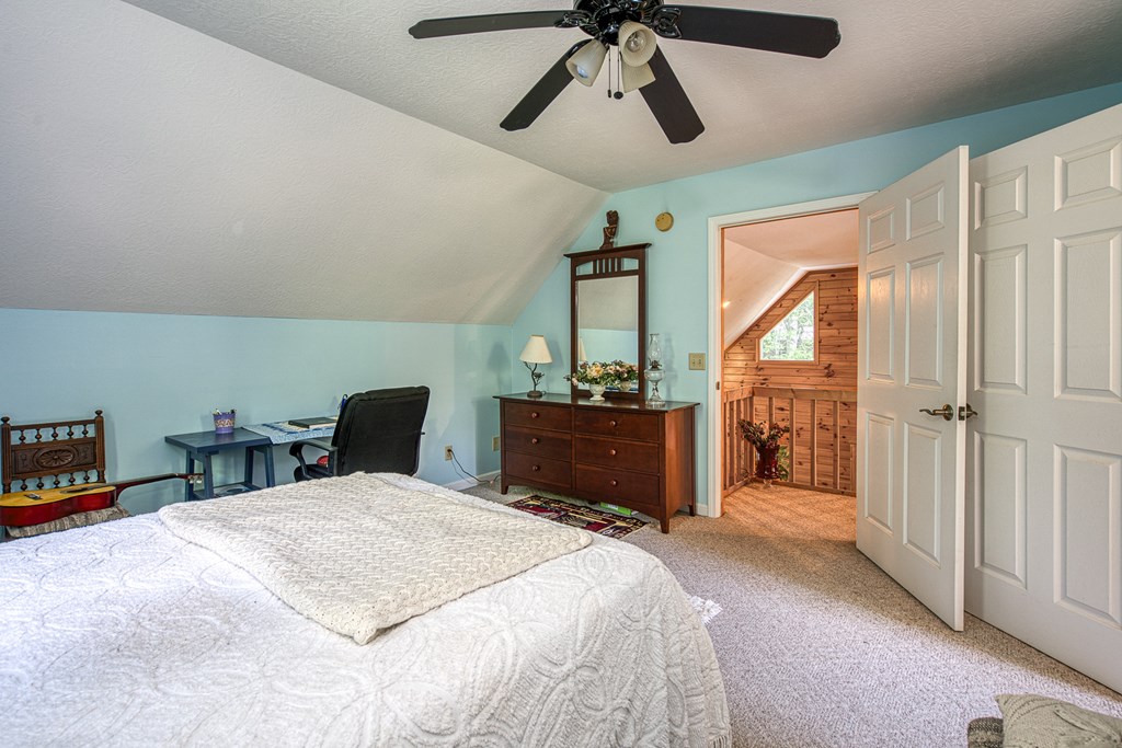 45 8 Point Trail, BLAIRSVILLE, New York image 21