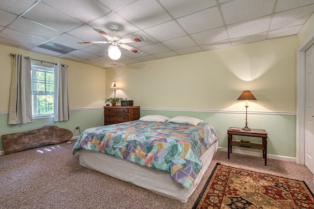 45 8 Point Trail, BLAIRSVILLE, New York image 25