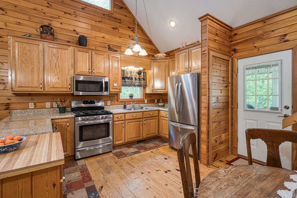 45 8 Point Trail, BLAIRSVILLE, New York image 5