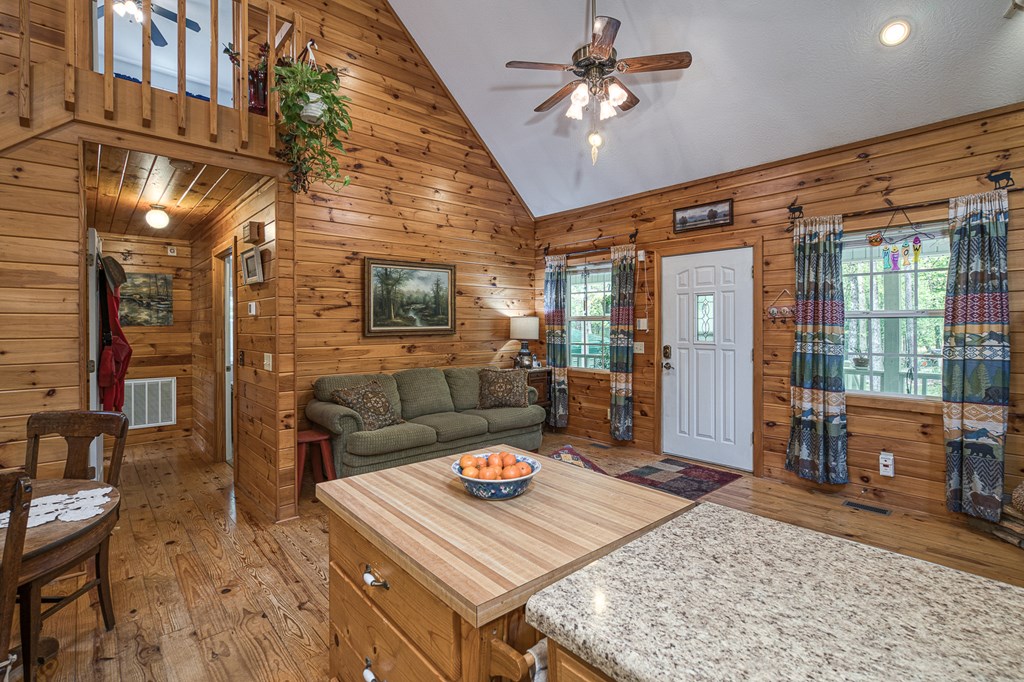 45 8 Point Trail, BLAIRSVILLE, New York image 11
