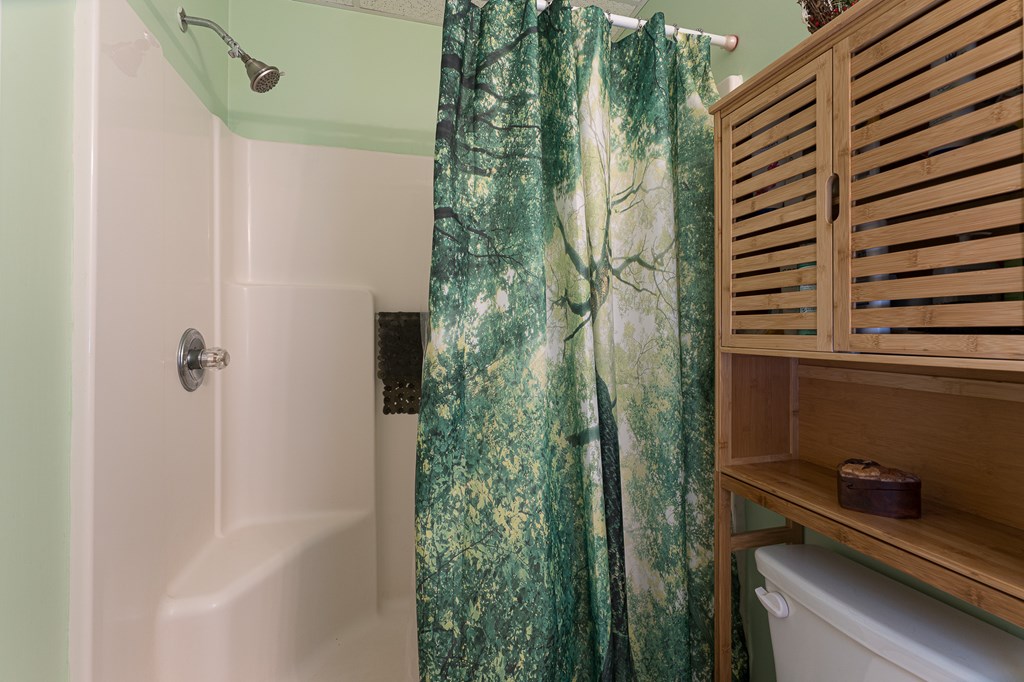 45 8 Point Trail, BLAIRSVILLE, New York image 29
