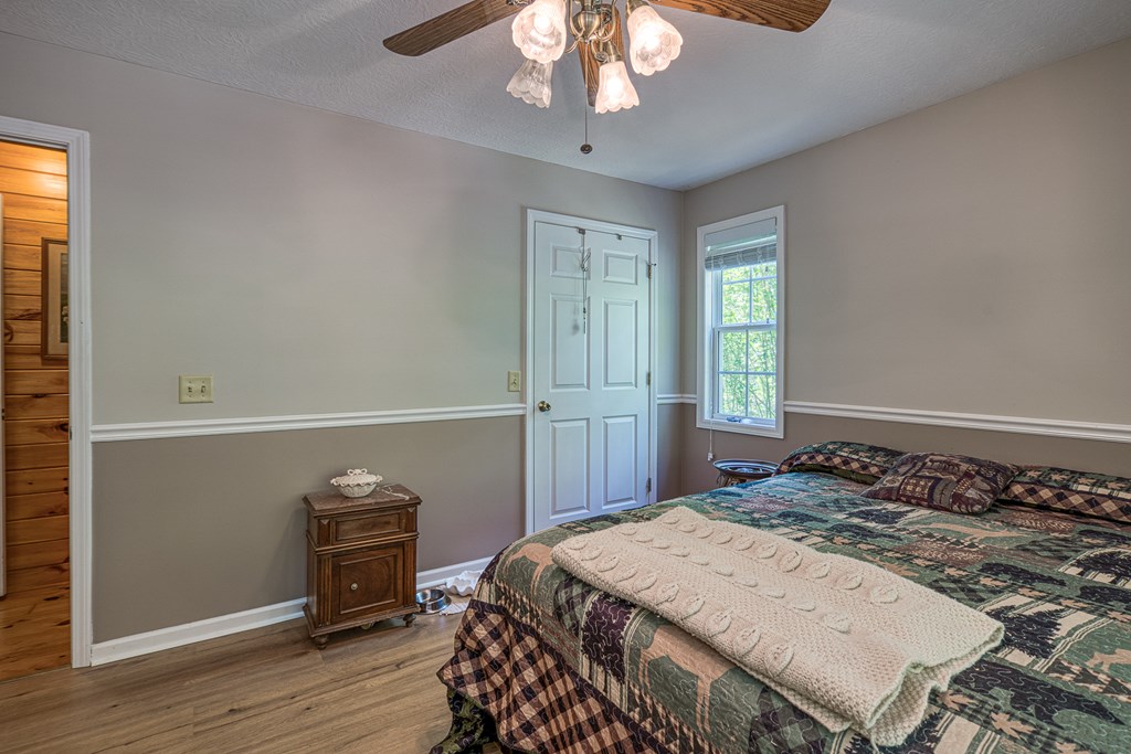 45 8 Point Trail, BLAIRSVILLE, New York image 16