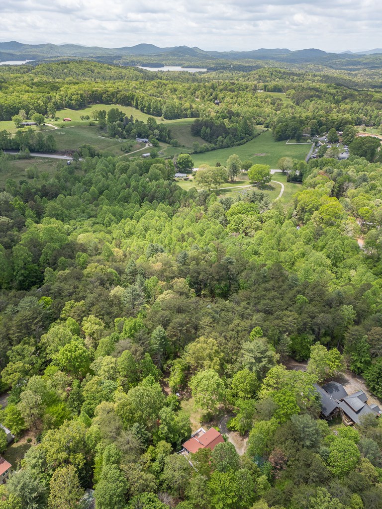 45 8 Point Trail, BLAIRSVILLE, New York image 44