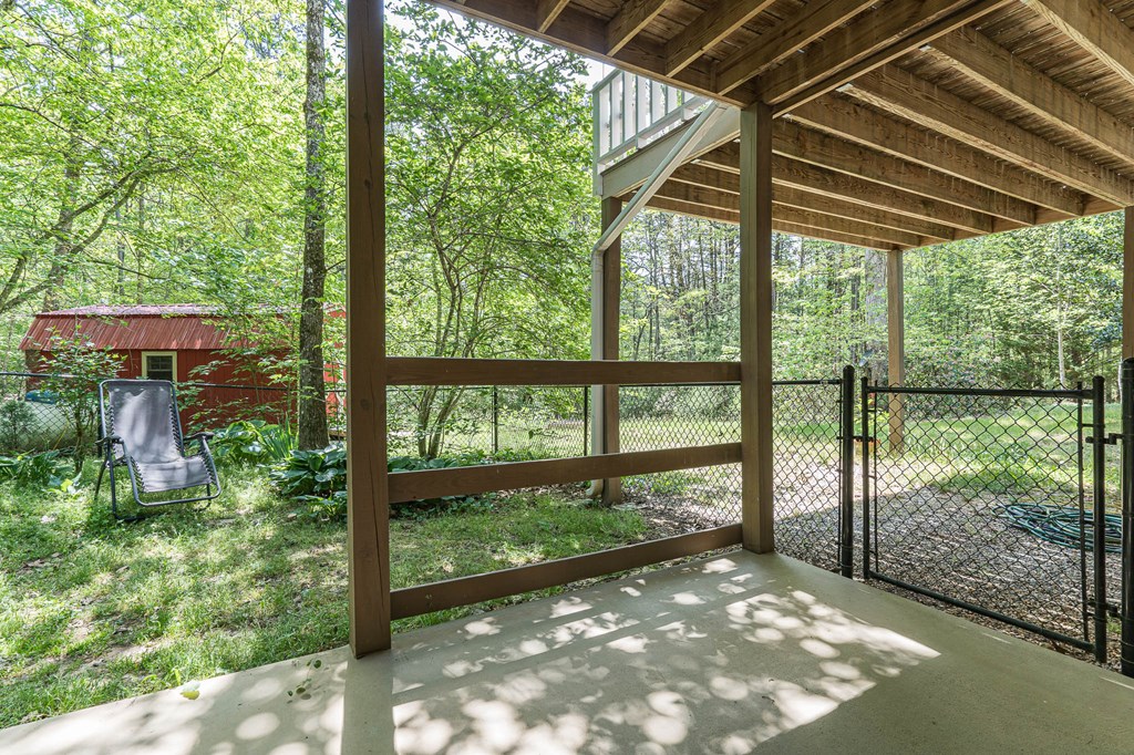45 8 Point Trail, BLAIRSVILLE, New York image 33