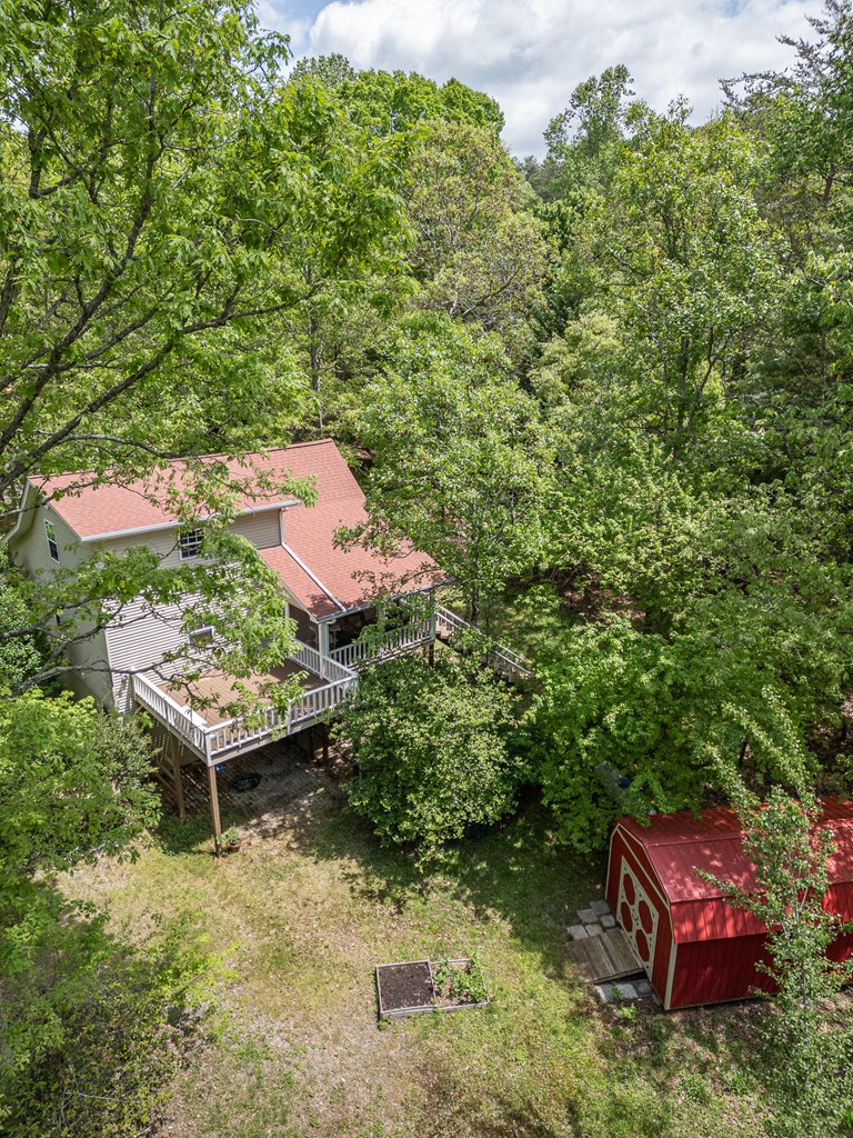 45 8 Point Trail, BLAIRSVILLE, New York image 41