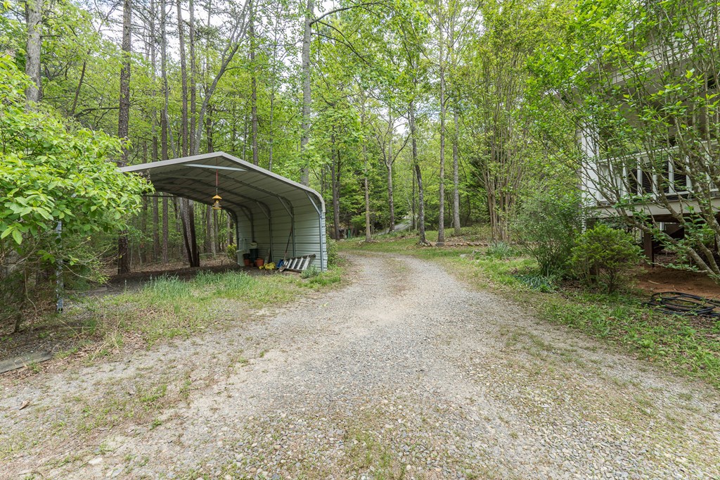 45 8 Point Trail, BLAIRSVILLE, New York image 40