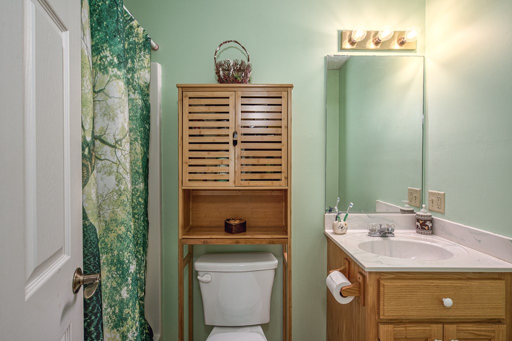 45 8 Point Trail, BLAIRSVILLE, New York image 27