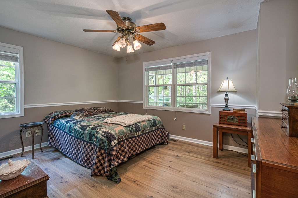 45 8 Point Trail, BLAIRSVILLE, New York image 15