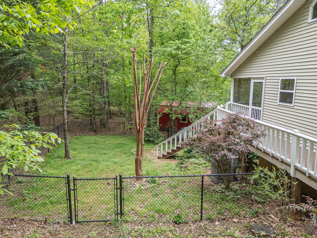 45 8 Point Trail, BLAIRSVILLE, New York image 35