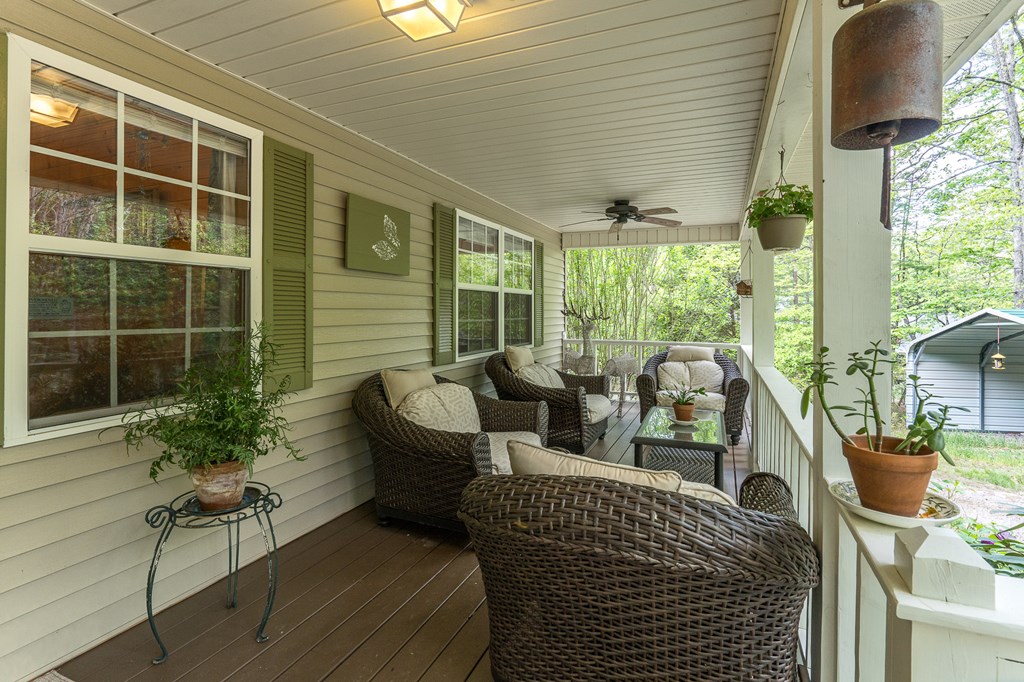 45 8 Point Trail, BLAIRSVILLE, New York image 32