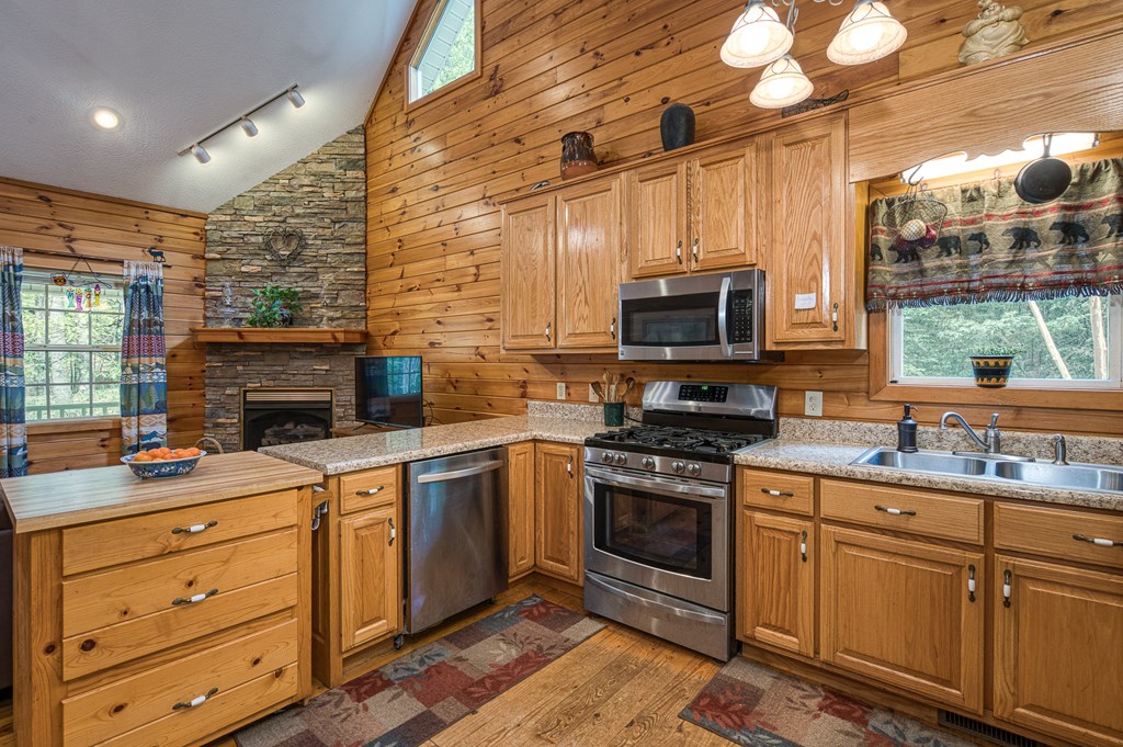 45 8 Point Trail, BLAIRSVILLE, New York image 6