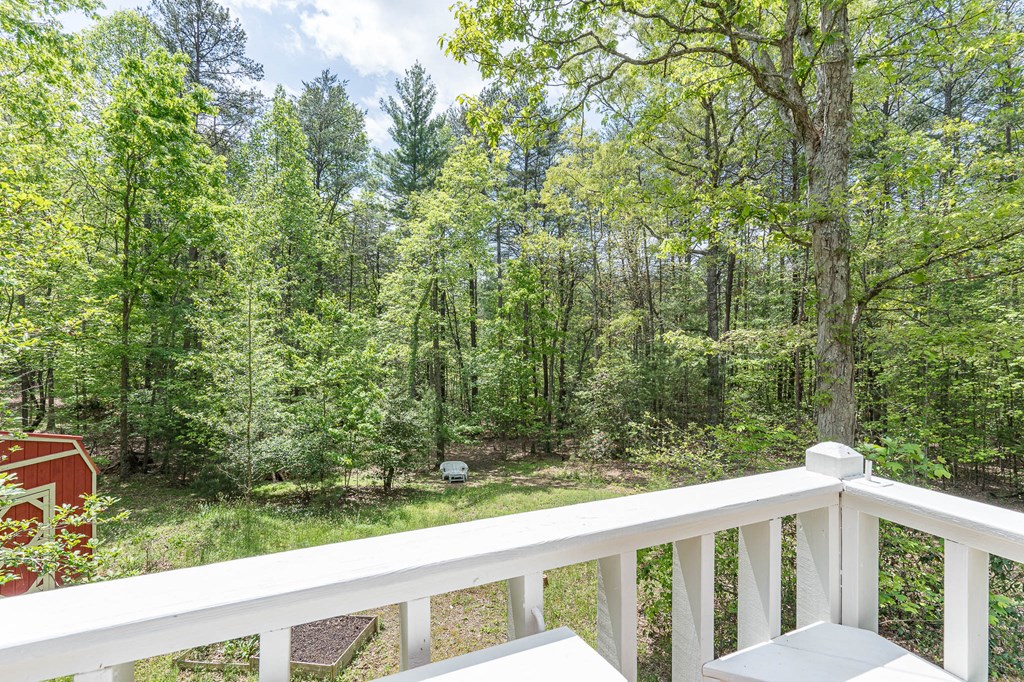 45 8 Point Trail, BLAIRSVILLE, New York image 8