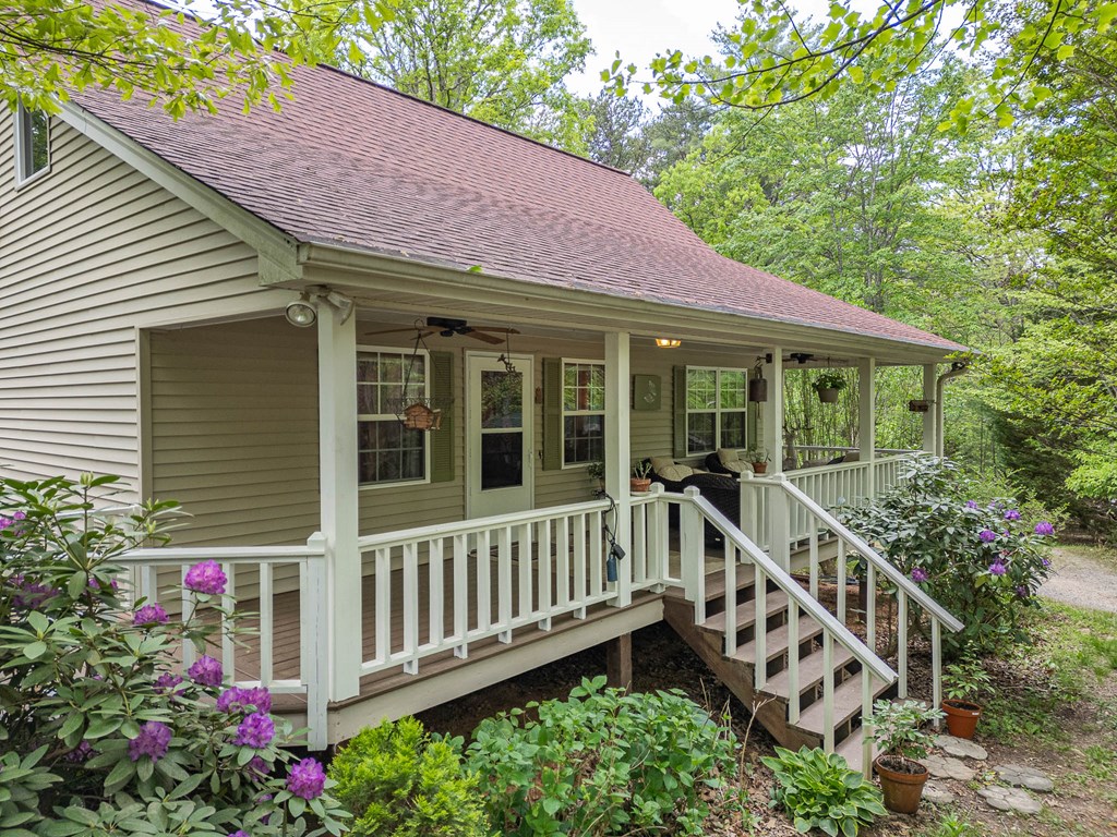 45 8 Point Trail, BLAIRSVILLE, New York image 30