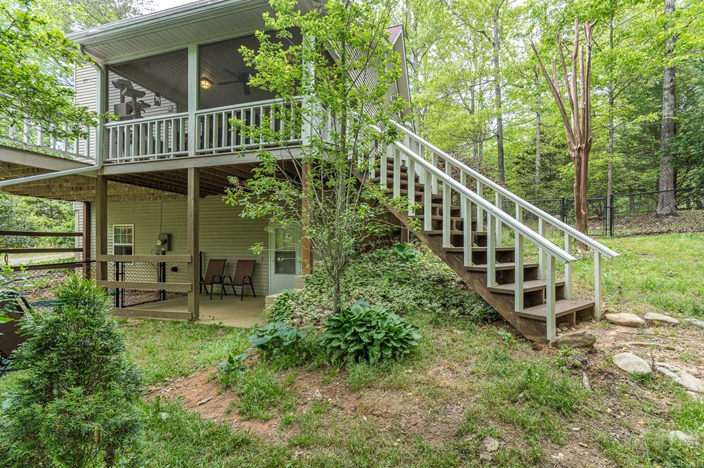45 8 Point Trail, BLAIRSVILLE, New York image 34