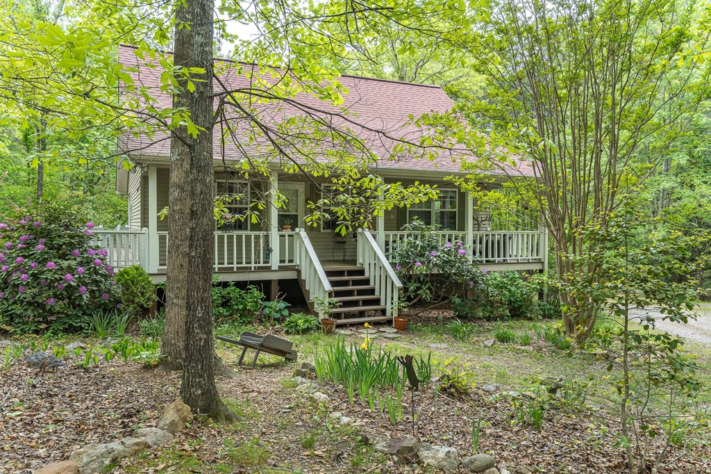 45 8 Point Trail, BLAIRSVILLE, New York image 47