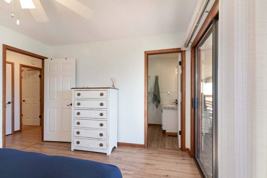 608 Caesars Cove Dr, HAYESVILLE, North Carolina image 30