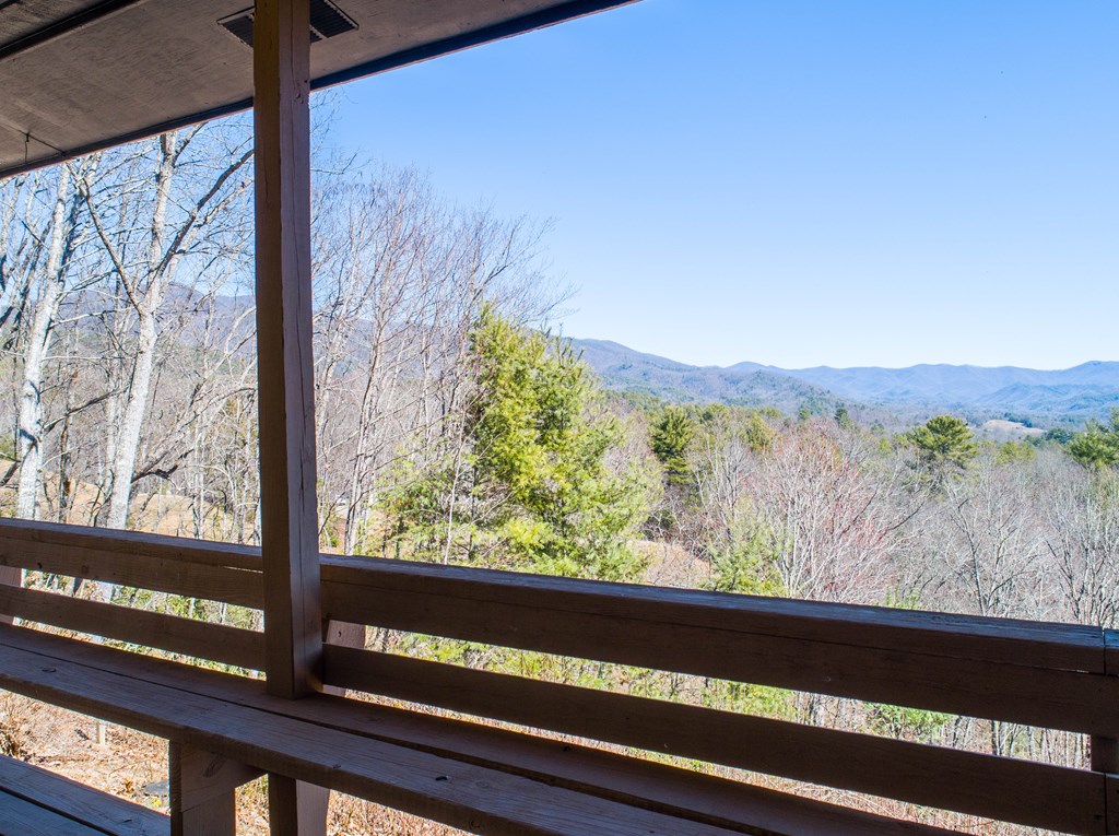 608 Caesars Cove Dr, HAYESVILLE, North Carolina image 8