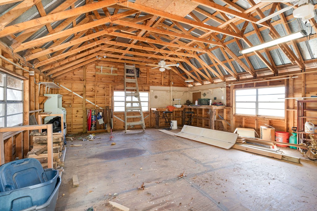 608 Caesars Cove Dr, HAYESVILLE, North Carolina image 43