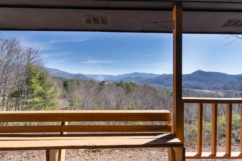 608 Caesars Cove Dr, HAYESVILLE, North Carolina image 37