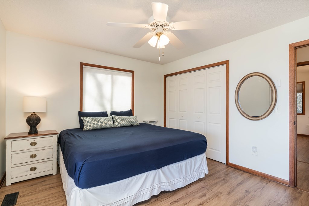 608 Caesars Cove Dr, HAYESVILLE, North Carolina image 31