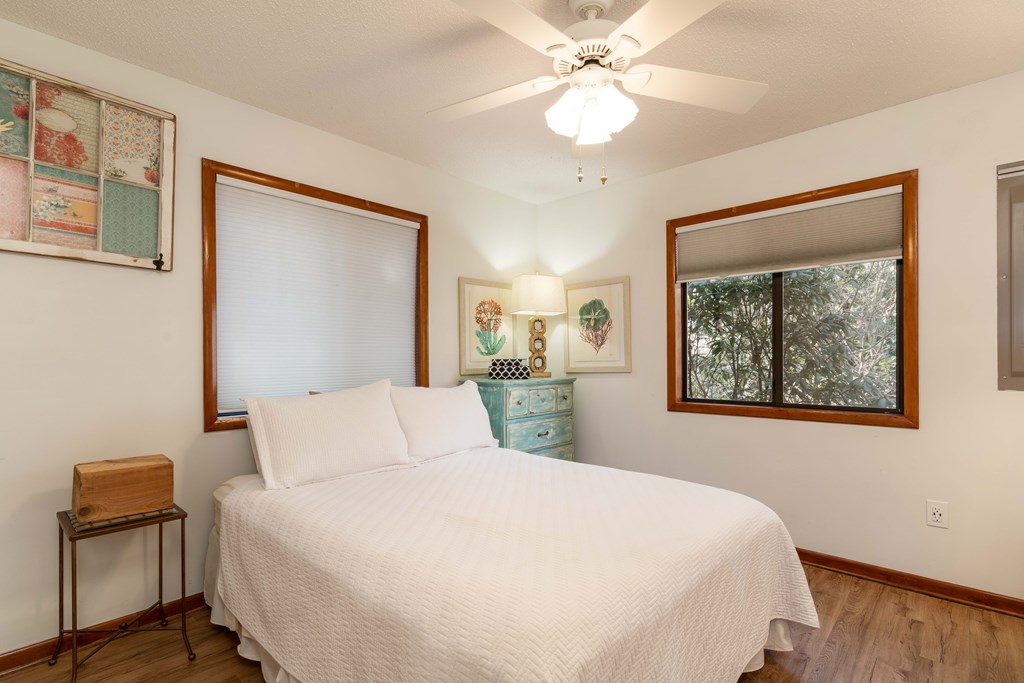 608 Caesars Cove Dr, HAYESVILLE, North Carolina image 33