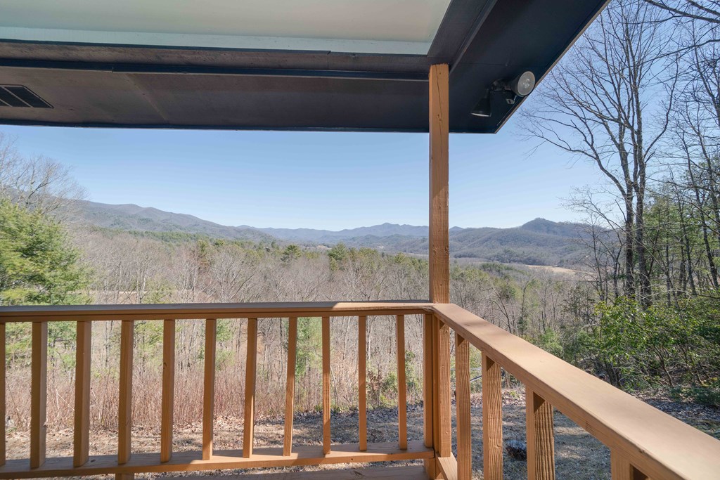 608 Caesars Cove Dr, HAYESVILLE, North Carolina image 15