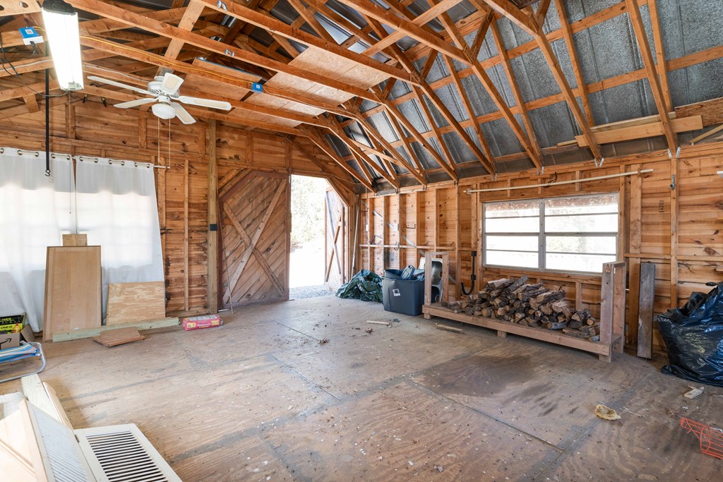 608 Caesars Cove Dr, HAYESVILLE, North Carolina image 44