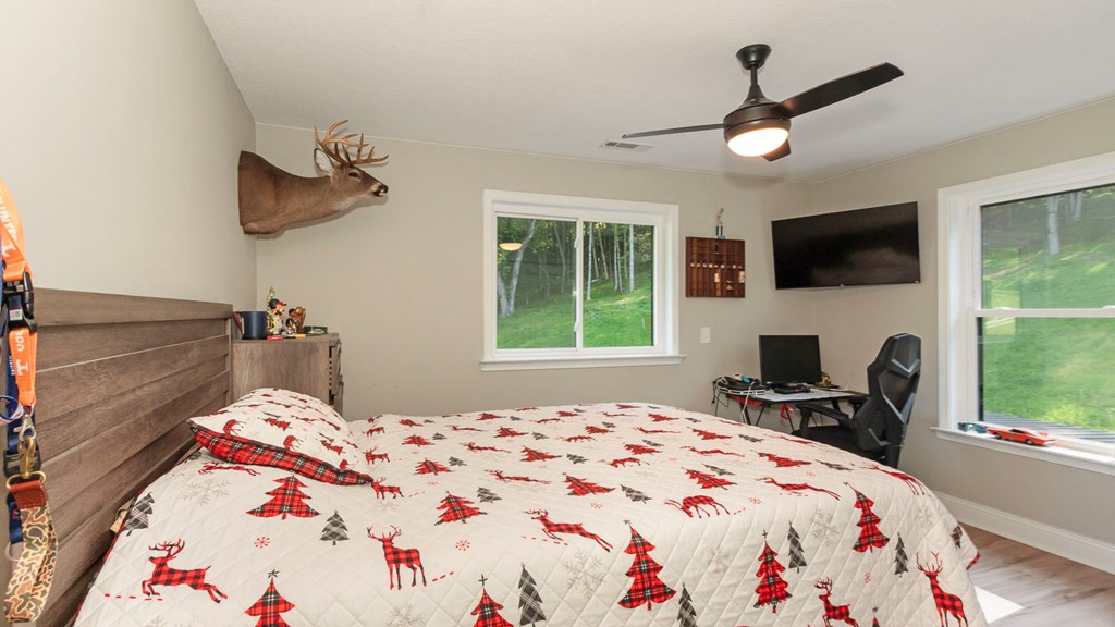 1651 Winding Stairs Rd, TOPTON, North Carolina image 39