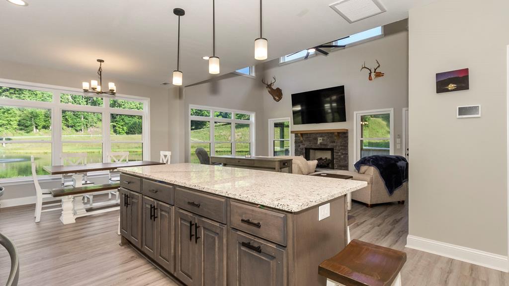 1651 Winding Stairs Rd, TOPTON, North Carolina image 15