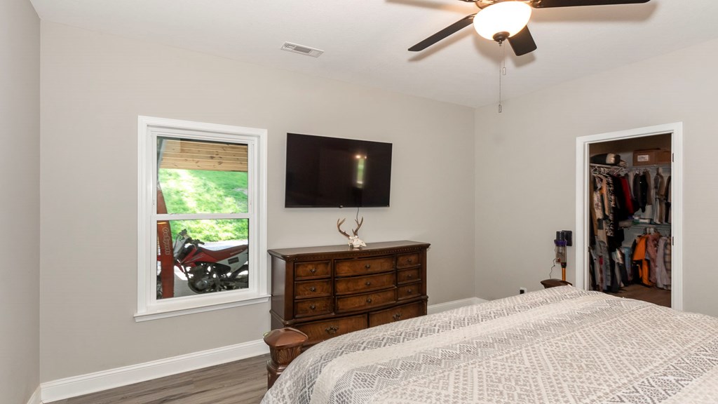1651 Winding Stairs Rd, TOPTON, North Carolina image 29