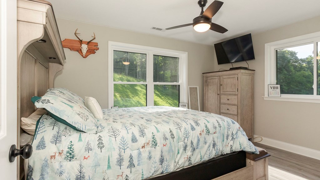 1651 Winding Stairs Rd, TOPTON, North Carolina image 37