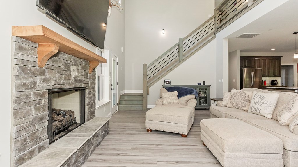1651 Winding Stairs Rd, TOPTON, North Carolina image 12