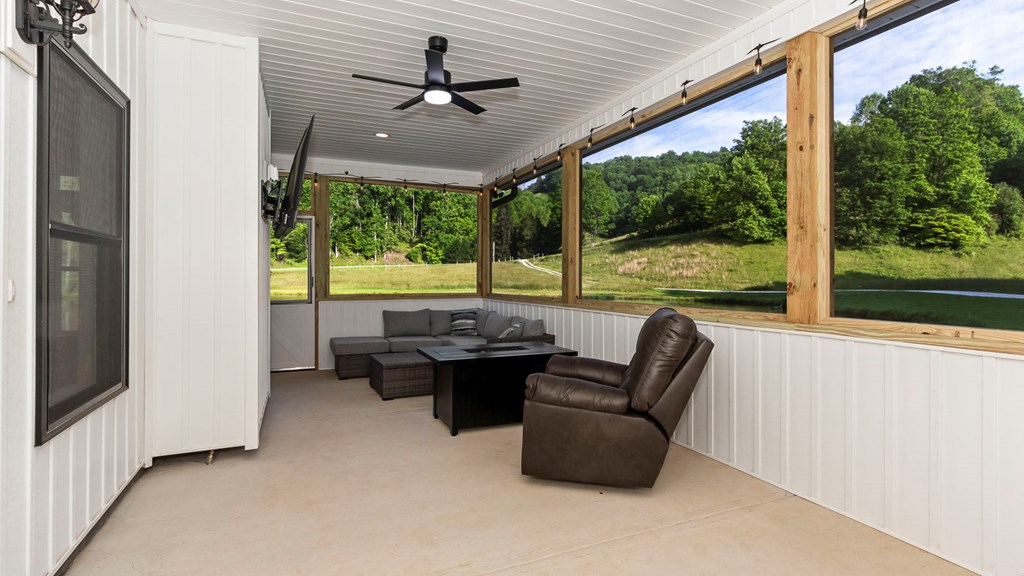 1651 Winding Stairs Rd, TOPTON, North Carolina image 8