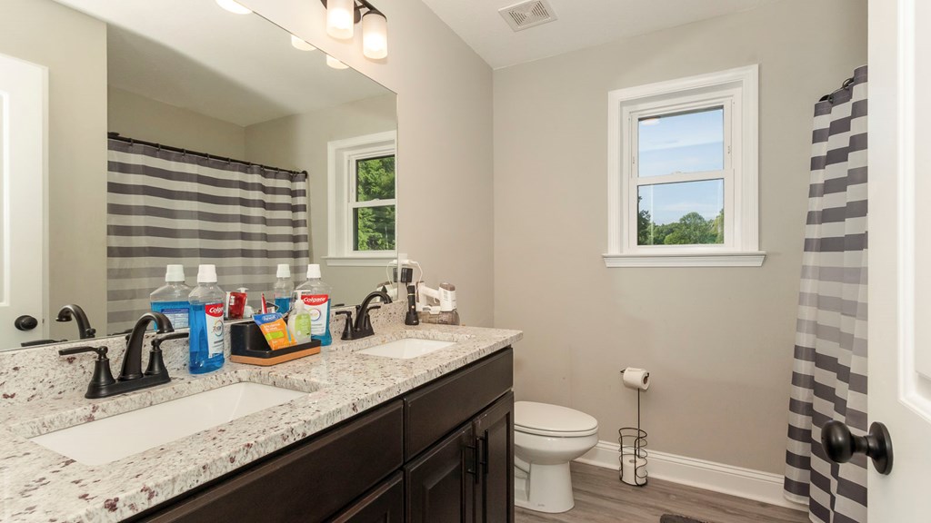1651 Winding Stairs Rd, TOPTON, North Carolina image 35