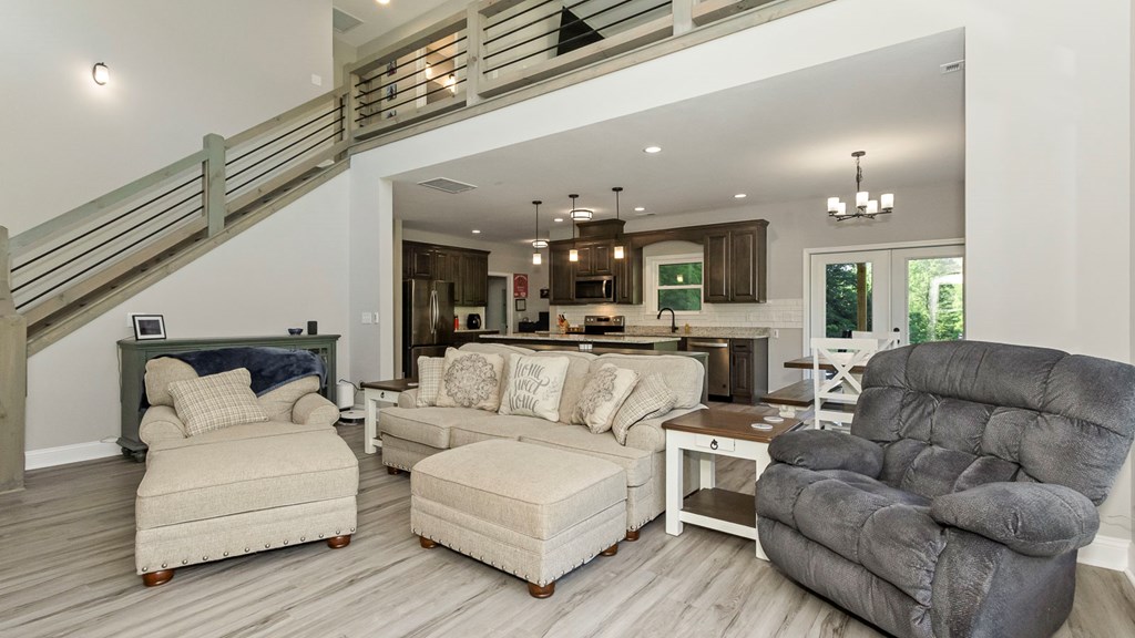 1651 Winding Stairs Rd, TOPTON, North Carolina image 11