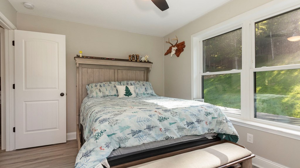 1651 Winding Stairs Rd, TOPTON, North Carolina image 38