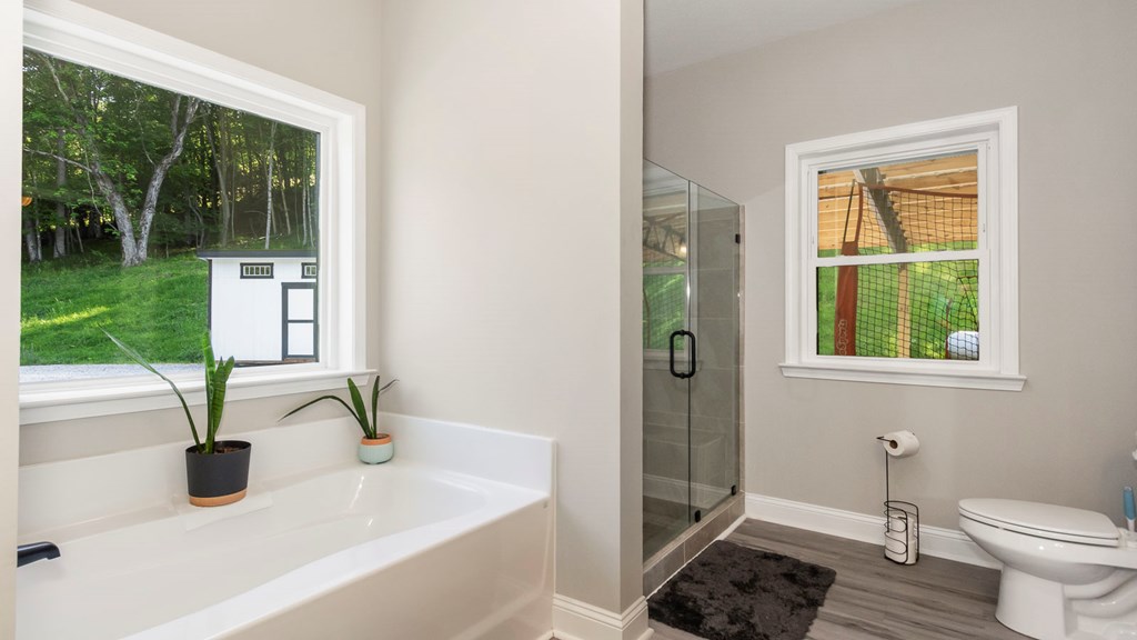 1651 Winding Stairs Rd, TOPTON, North Carolina image 31